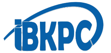 IBKPC